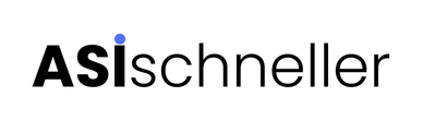 Asischneller